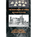 The Irish Nuns at Ypres; An Episode of the War