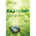 Earth Day: Vision for Peace, Justice, and Earth Care: My Life and Thought at Age 96
