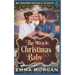 The Miracle Christmas Baby
