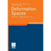 Deformation Spaces: Perspectives on Algebro-Geometric Moduli
