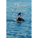 Things of the Sea Belong to the Sea