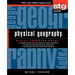 Physical Geography: A Self-Teaching Guide
