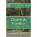 Chakras & Meridians