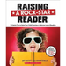 Raising a Rock-Star Reader