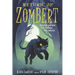 Return of Zombert