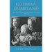 Kotimaa: Homeland