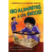 ¡No Alimentes a Los Gecos!: Don't Feed the Geckos! (Spanish Edition)