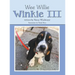 Wee Willie Winkie III