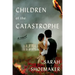 Children of the Catastrophe