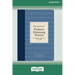Richard Lederer's Classic Literary Trivia: From Mythology, Shakespeare, and the Bible [Standard Large Print 16 Pt Edition]