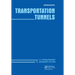 Transportation Tunnels