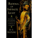Buddha of Infinite Light: The Teachings of Shin Buddhism, the Japanese Way of Wisdom and Compassion