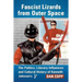 Fascist Lizards from Outer Space: The Politics, Literary Influences and Cultural History of Kenneth Johnson's V