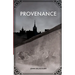 Provenance