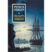 Treason's Harbour