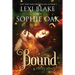 Bound