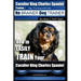 Cavalier King Charles Spaniel Training Dog Training with the No Brainer Dog Trainer We Make it THAT Easy!: How to EASILY TRAIN Your Cavalier King Char