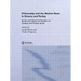Citizenship and the Nation-State in Greece and Turkey