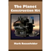 The Planet Construction Kit