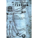 The Mass Psychology of Fittism