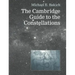 The Cambridge Guide to the Constellations