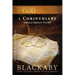 1 Corinthians