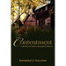 Contentment: A Novel of New England's Birth