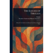 The Elegies of Tibullus