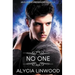 No One