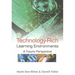 Technology-Rich Learning Environments