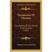 Therapeutics of Vibration: The Healing of the Sick, an Exact Science (1907)
