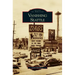Vanishing Seattle