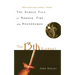 The 13th Element: The Sordid Tale of Murder, Fire, and Phosphorus