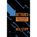 Detours: A Novella