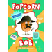 Popcorn Bob 2: The Popcorn Spy