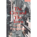 The City and the Town