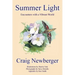 Summer Light: Encounters with a Vibrant World