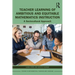 Teacher Learning of Ambitious and Equitable Mathematics Instruction: A Sociocultural Approach