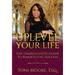 Uplevel Your Life: The Unapologetic Guide to Manifest Success