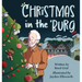 Christmas in the 'Burg