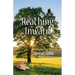 Reaching Inward, Poetry and Prose