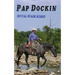 Pap Dockin