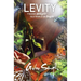 Levity: Finding Magic in a World of Logic