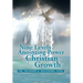 The Nine Levels of Anointing Power for Christian Growth