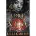A Rich Hood N*gga Wifed Me 3: The Finale