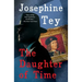 The Daughter of Time