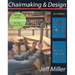 Chairmaking & Design
