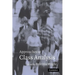 Approaches to Class Analysis