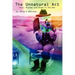 The Unnatural Act: Rock, Rhythm, and Blues in The Nam