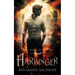 Harbinger (Fallen Messengers Book 5)
